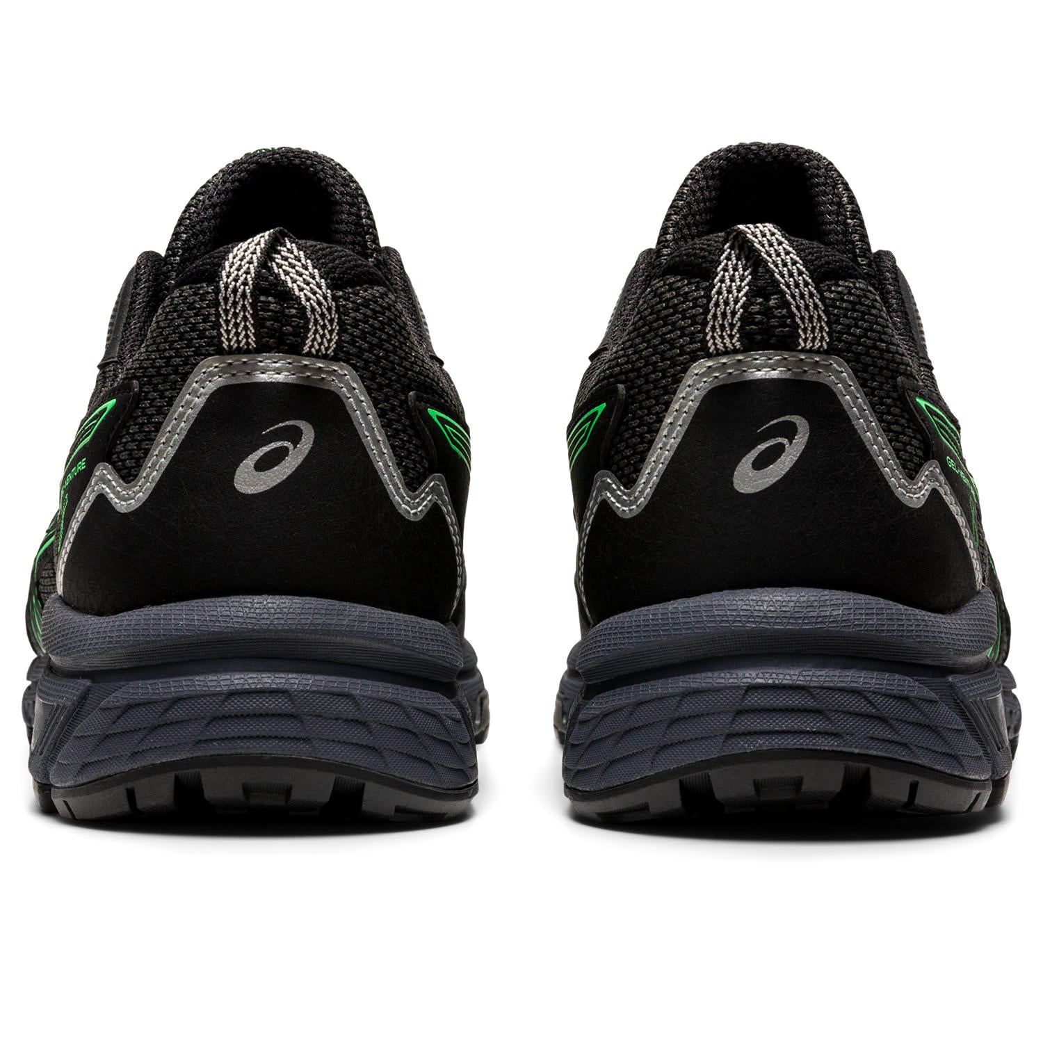 Asics Gel-Venture 8, Sneakers Homme, Asics