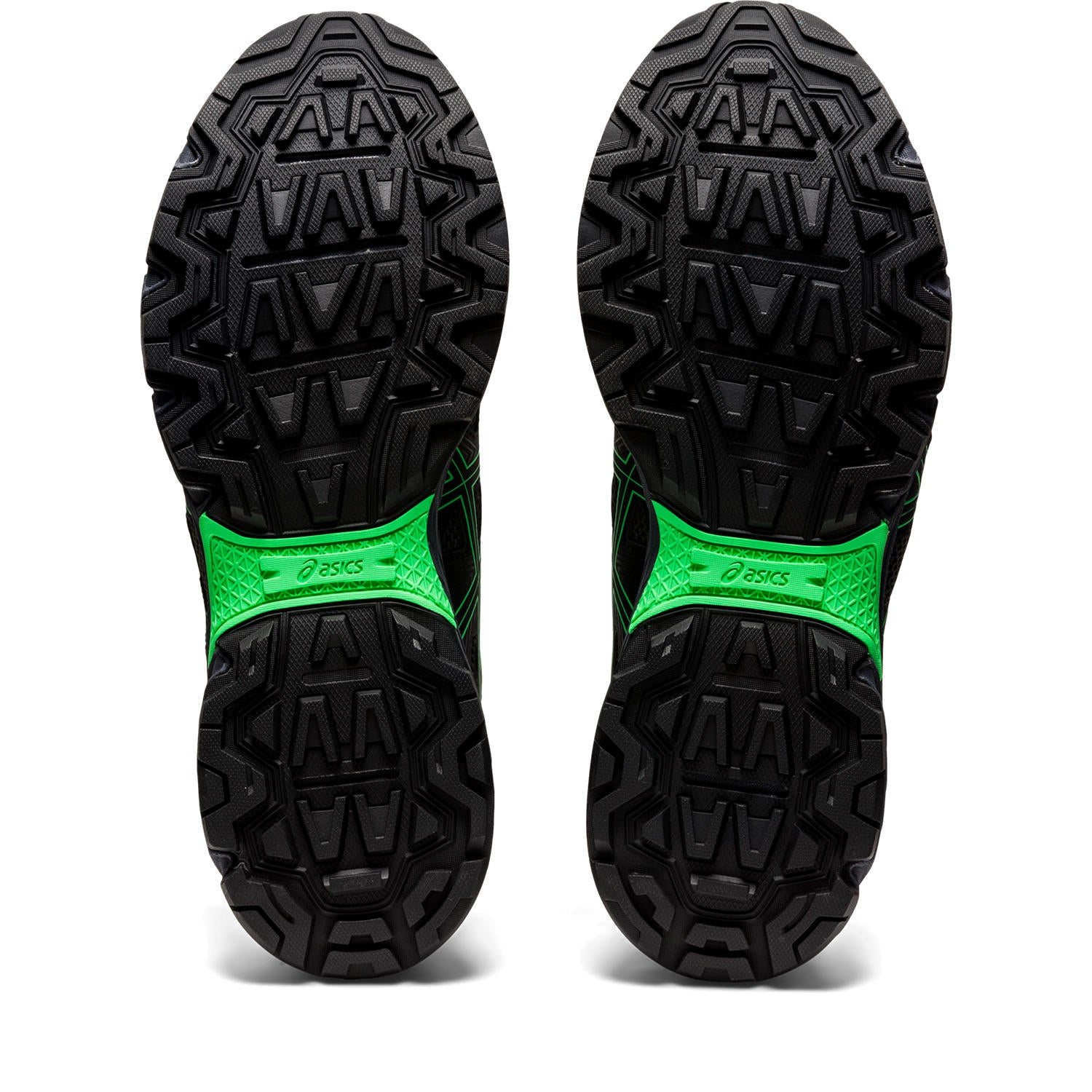 Asics Gel-Venture 8, Sneakers Homme, Asics