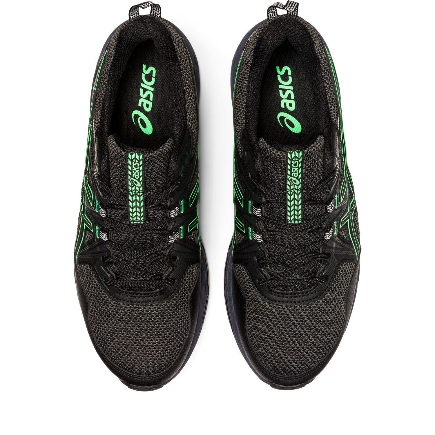 Asics Gel-Venture 8, Sneakers Homme, Asics