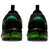 Asics Gel-Quantum 90, Sneakers Homme, Asics