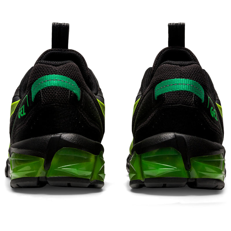 Asics Gel-Quantum 90, Sneakers Homme, Asics