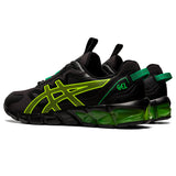 Asics Gel-Quantum 90, Sneakers Homme, Asics