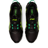 Asics Gel-Quantum 90, Sneakers Homme, Asics
