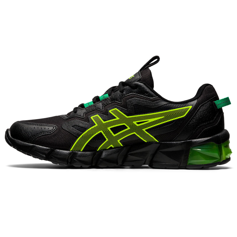 Asics Gel-Quantum 90, Sneakers Homme, Asics