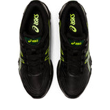 Asics Gel-Quantum 360 VII, Sneakers Homme, Asics