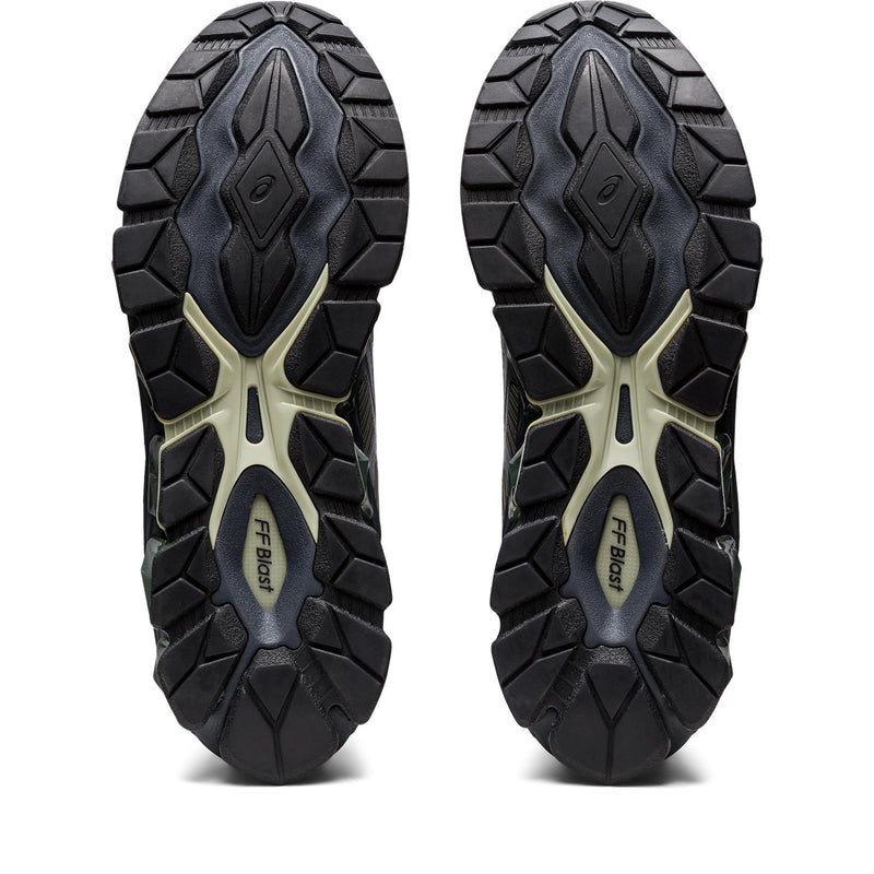 Asics Gel-Quantum 360 VII, Sneakers Homme, Asics