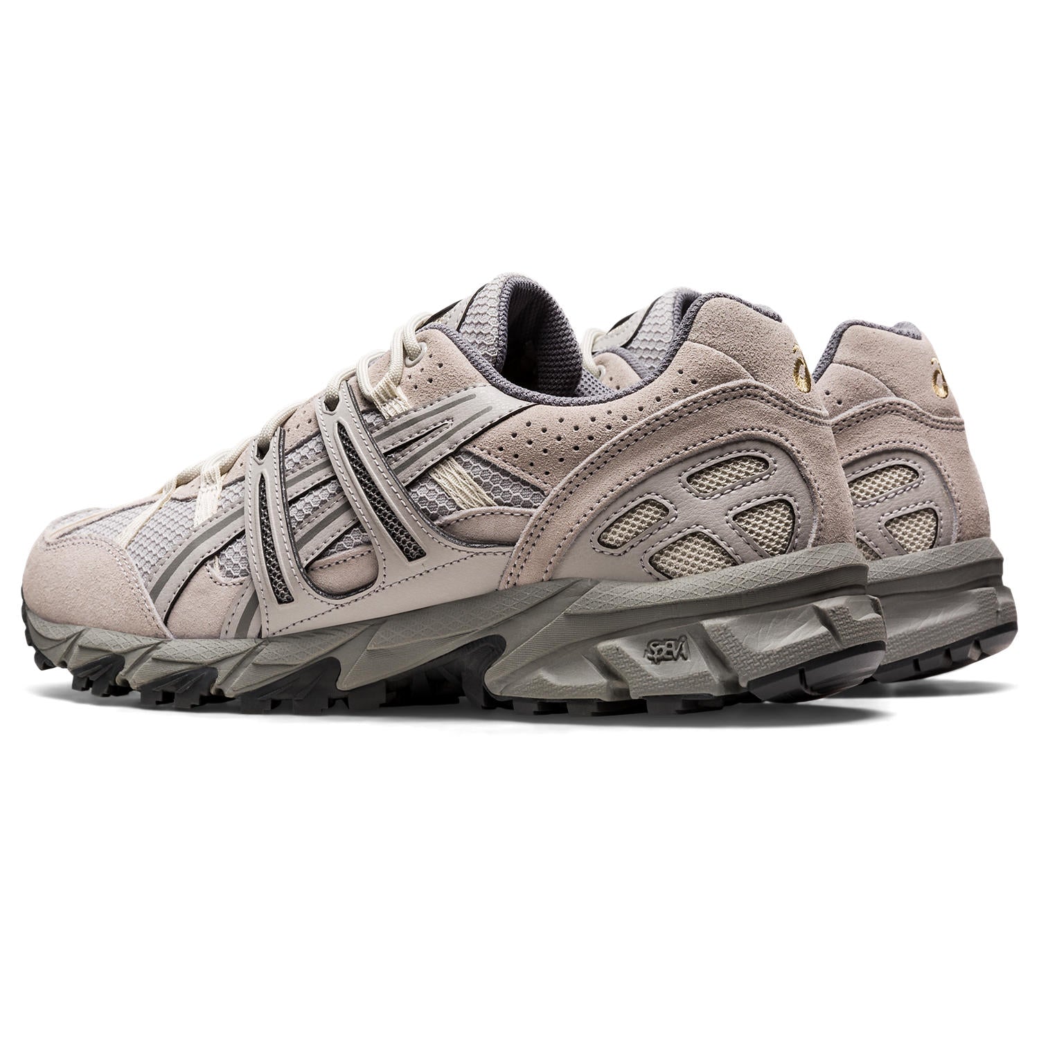 Asics Gel-Sonoma 15-50, Sneakers Homme, Asics