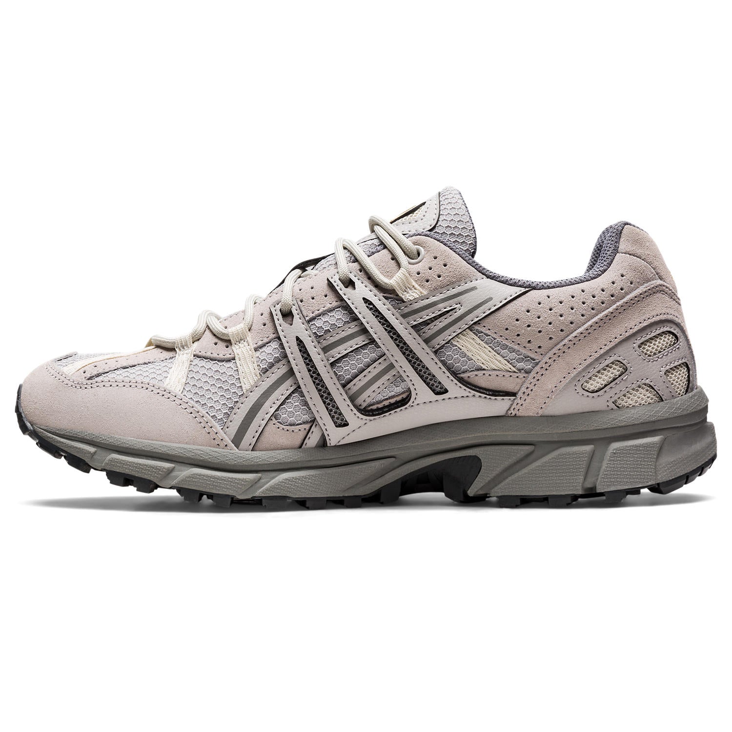 Asics Gel-Sonoma 15-50, Sneakers Homme, Asics