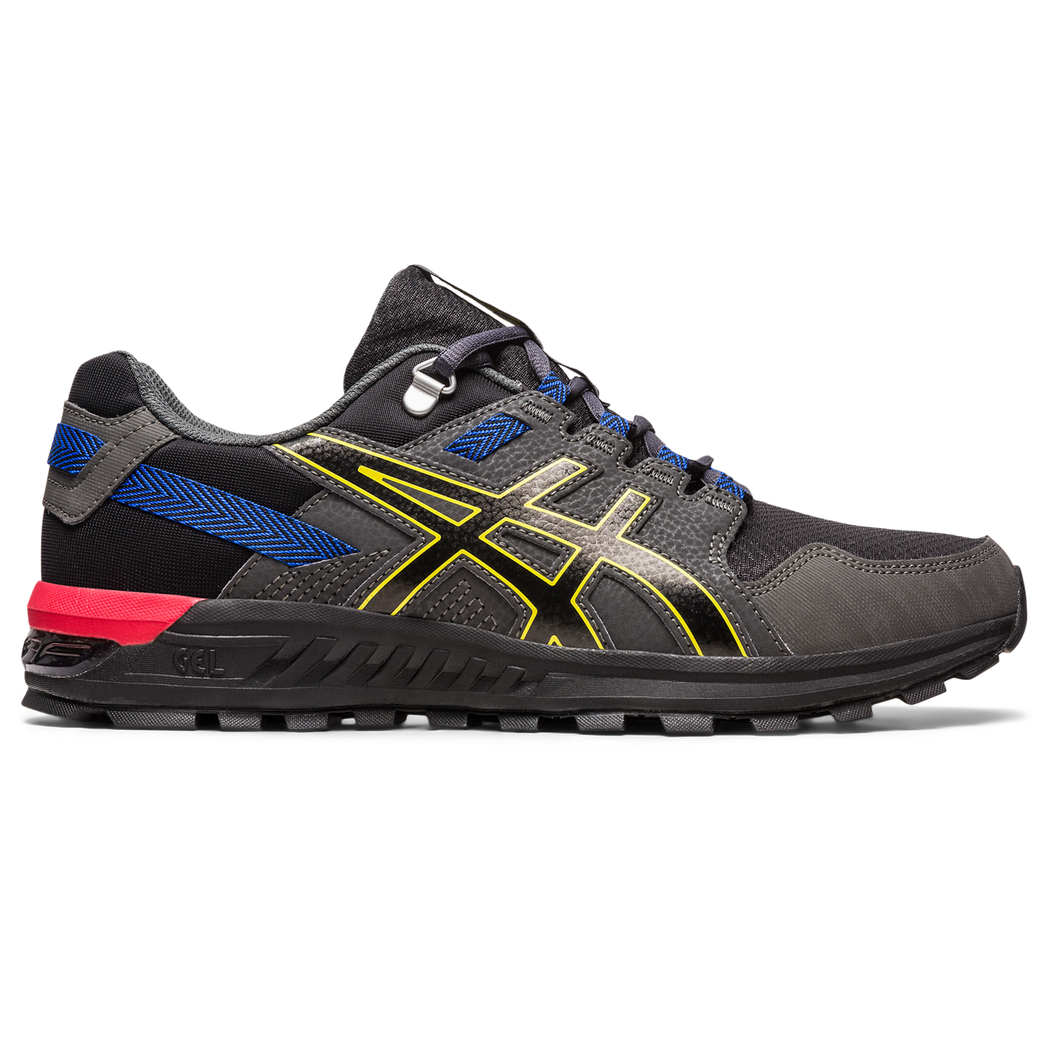 Asics s2 cheap