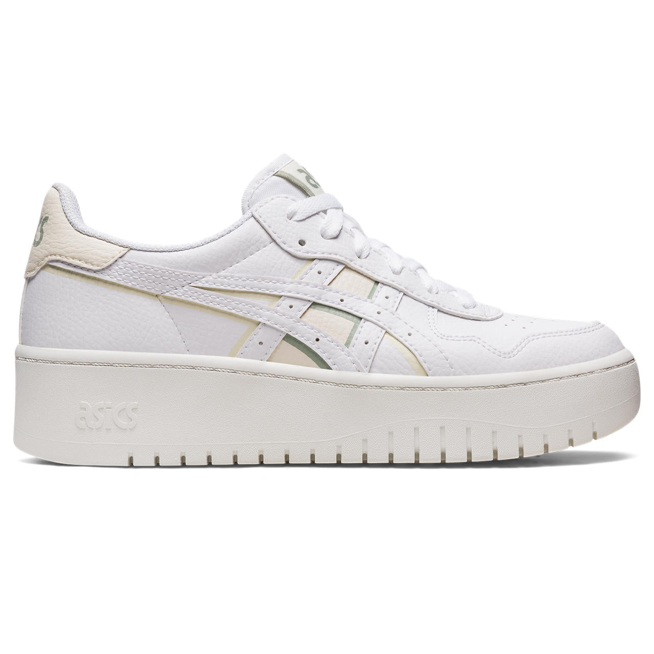 Asics Japan S™ SF, Sneakers Femme, Asics