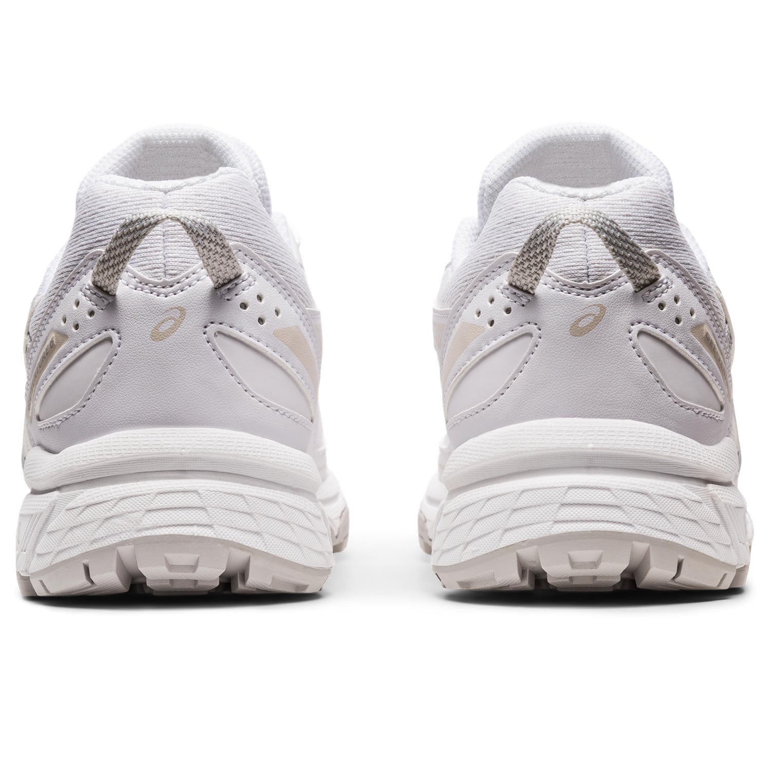 Asics Gel-Venture 6, Sneakers Femme, Asics
