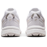 Asics Gel-Venture 6, Sneakers Femme, Asics