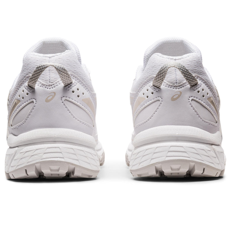 Asics Gel-Venture 6, Sneakers Femme, Asics