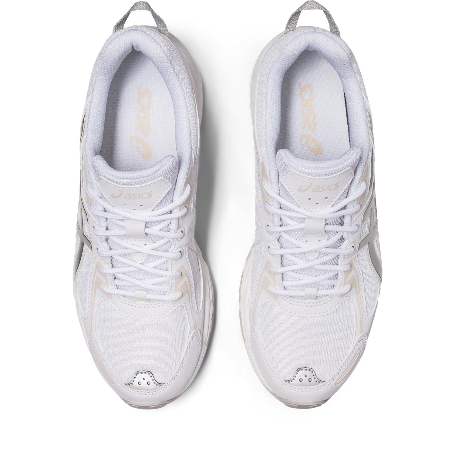 Asics Gel-Venture 6, Sneakers Femme, Asics