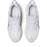 Asics Gel-Venture 6, Sneakers Femme, Asics