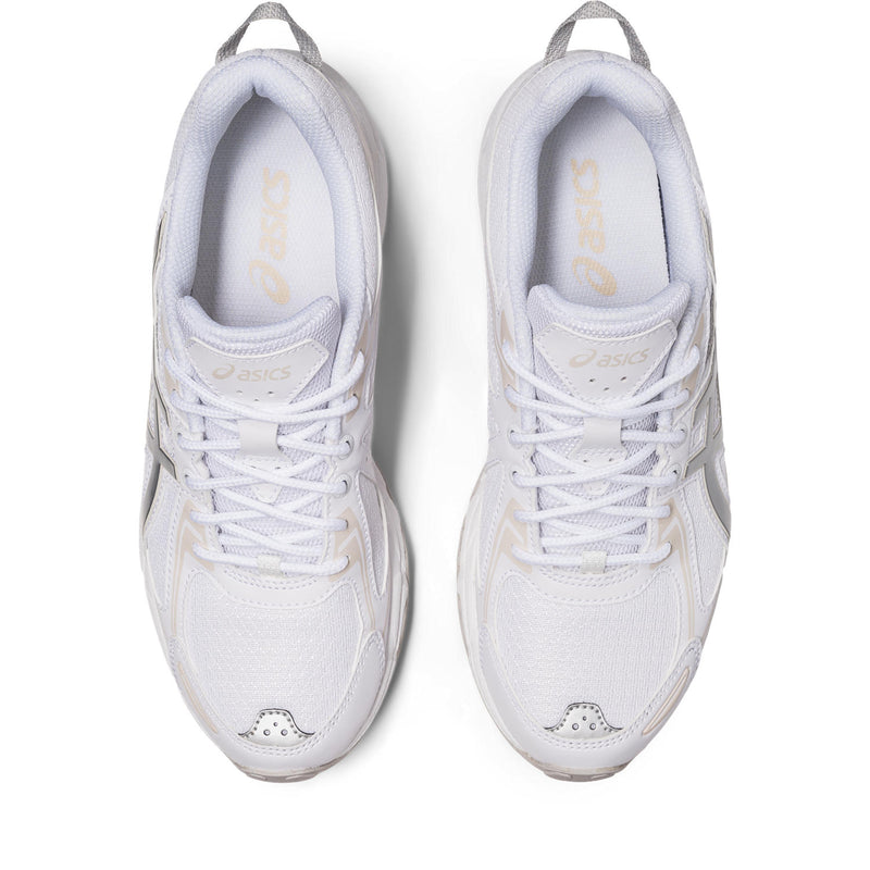 Asics Gel-Venture 6, Sneakers Femme, Asics