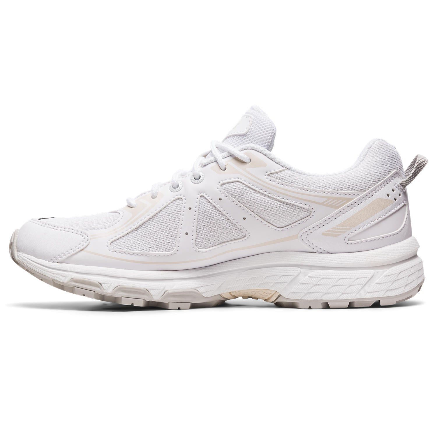 Asics Gel-Venture 6, Sneakers Femme, Asics