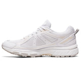 Asics Gel-Venture 6, Sneakers Femme, Asics