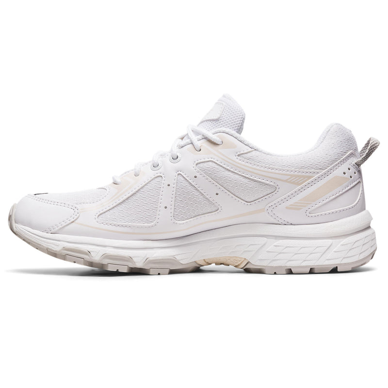 Asics Gel-Venture 6, Sneakers Femme, Asics