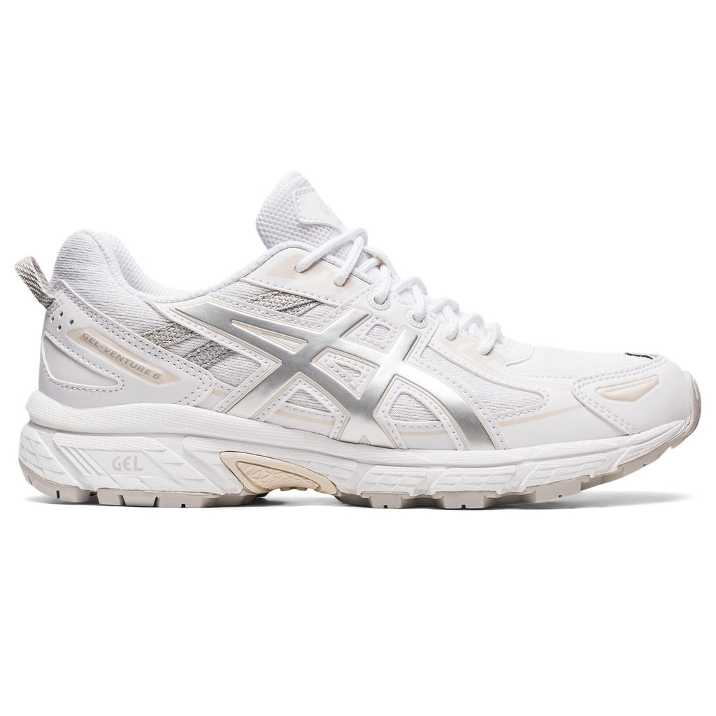 Achetez Asics Gel Venture 6 Sneakers Femme S2 Sneakers