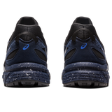 Asics Gel-Venture 6, Sneakers Homme, Asics