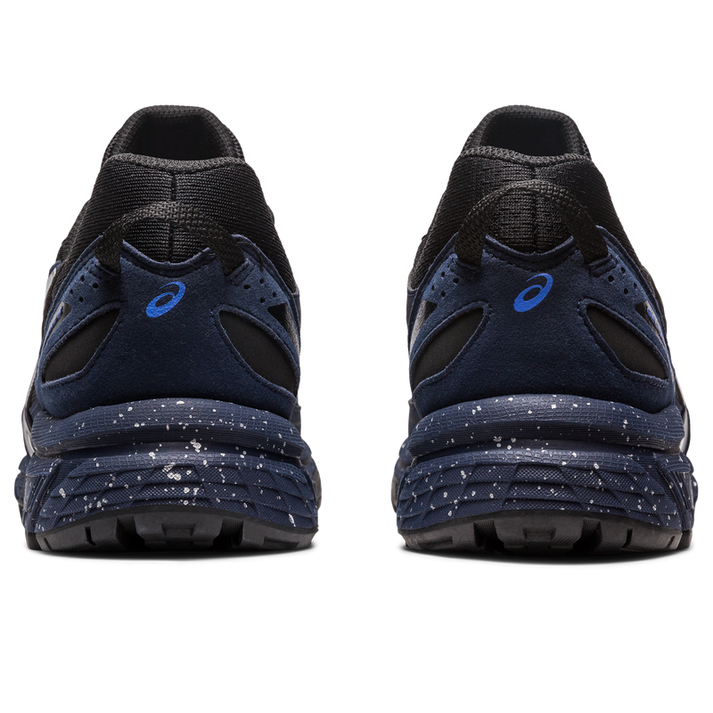Asics Gel-Venture 6, Sneakers Homme, Asics
