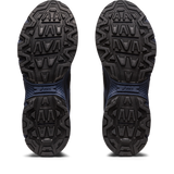 Asics Gel-Venture 6, Sneakers Homme, Asics