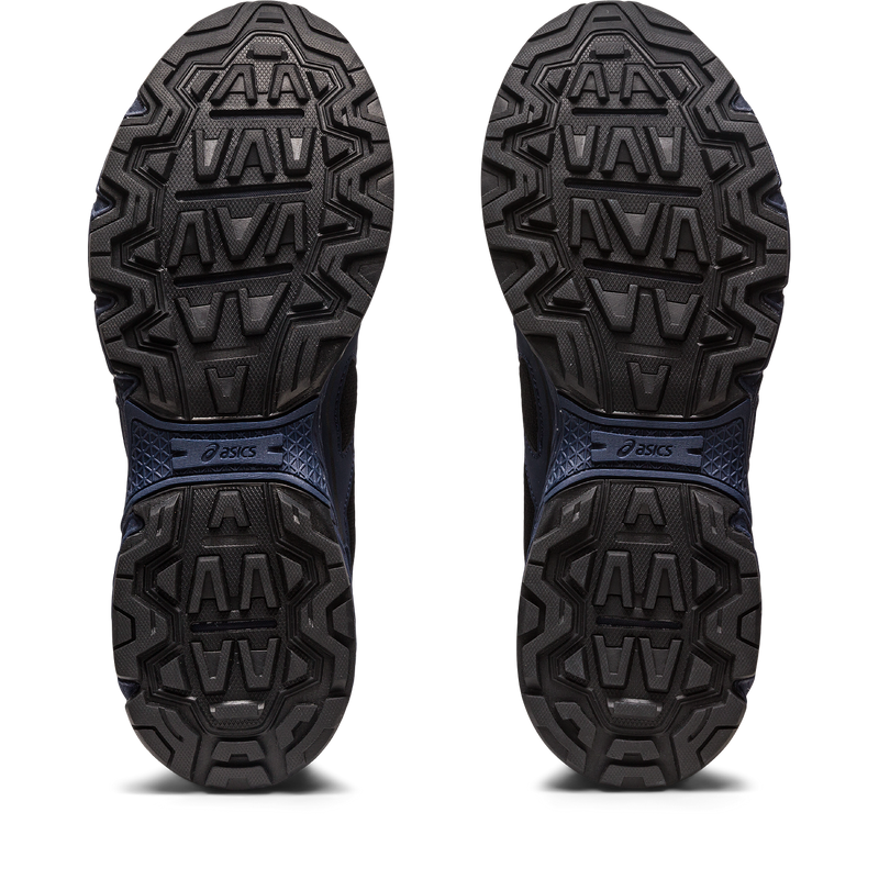 Asics Gel-Venture 6, Sneakers Homme, Asics