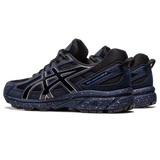 Asics Gel-Venture 6, Sneakers Homme, Asics