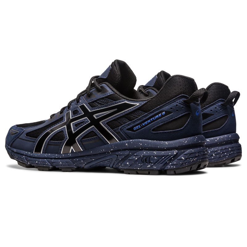 Asics Gel-Venture 6, Sneakers Homme, Asics