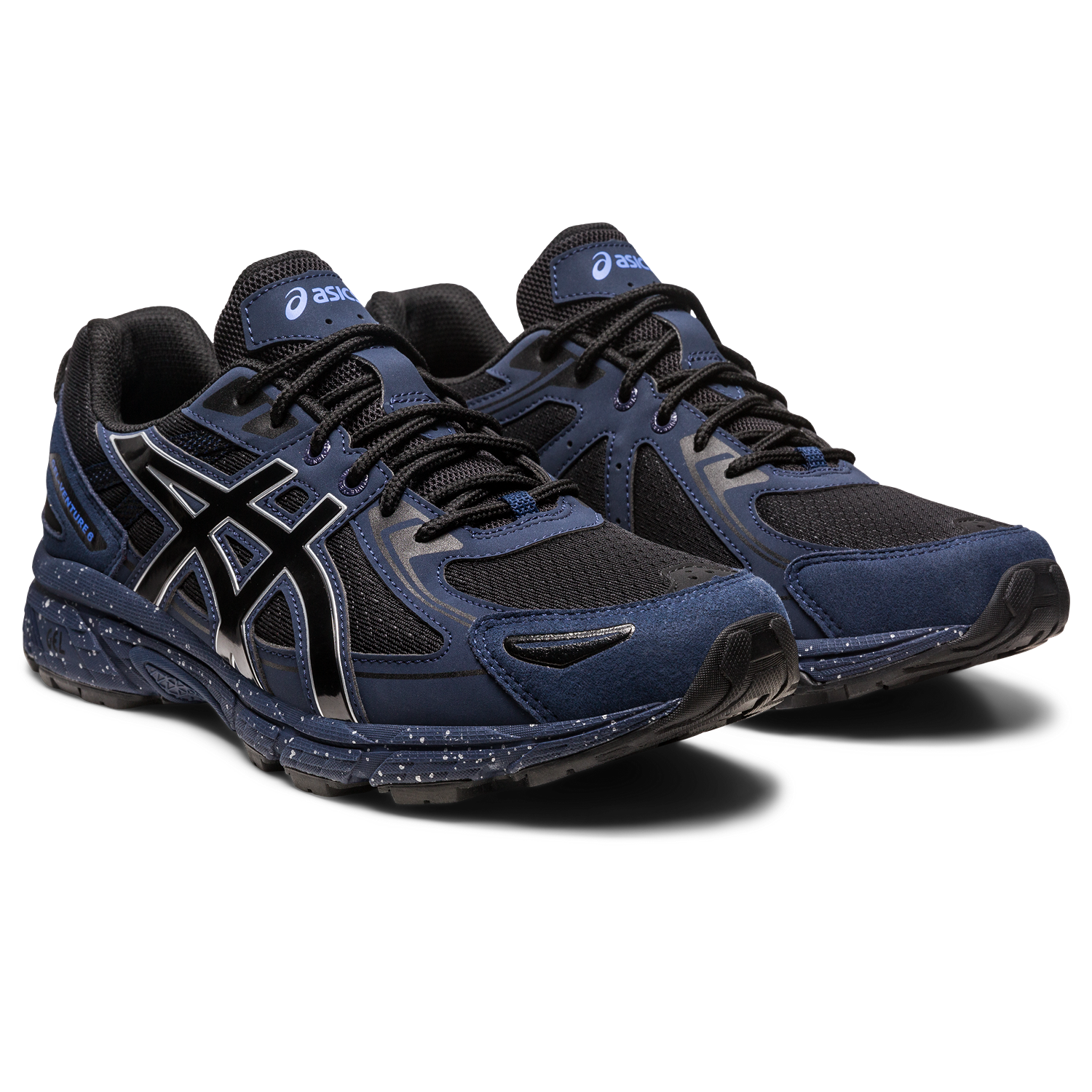 Asics Gel-Venture 6, Sneakers Homme, Asics