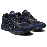 Asics Gel-Venture 6, Sneakers Homme, Asics