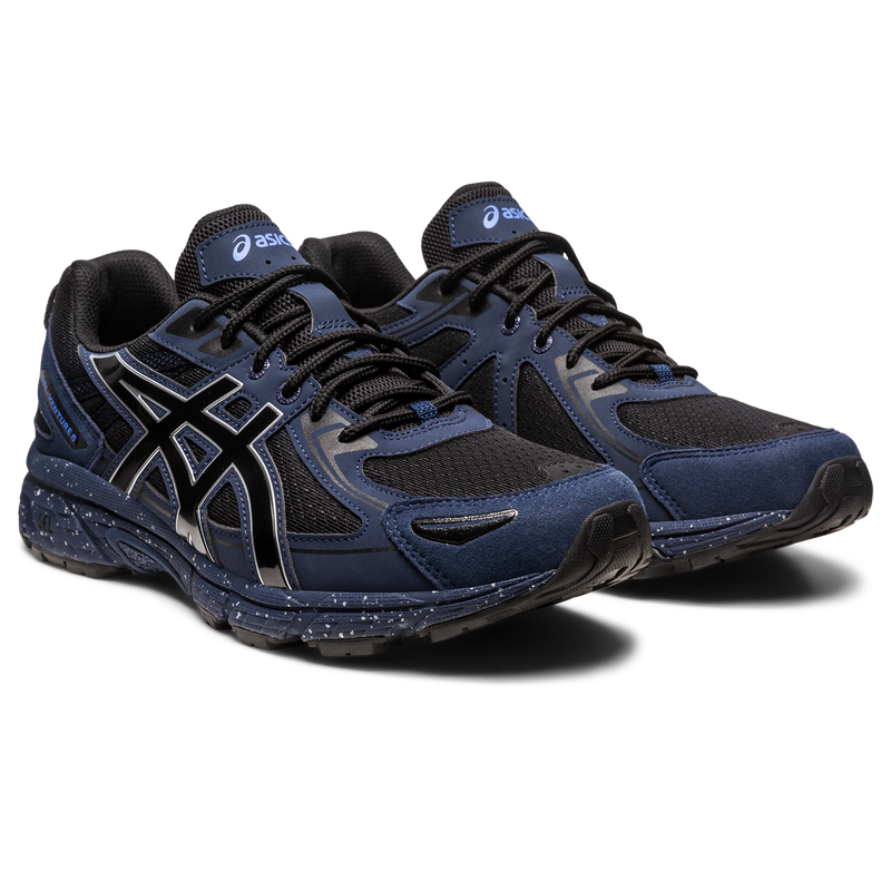Asics Gel-Venture 6, Sneakers Homme, Asics