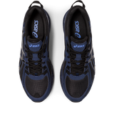 Asics Gel-Venture 6, Sneakers Homme, Asics