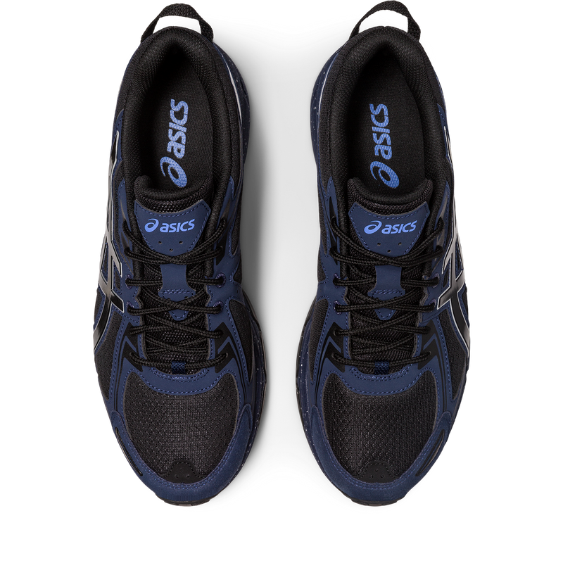 Asics Gel-Venture 6, Sneakers Homme, Asics