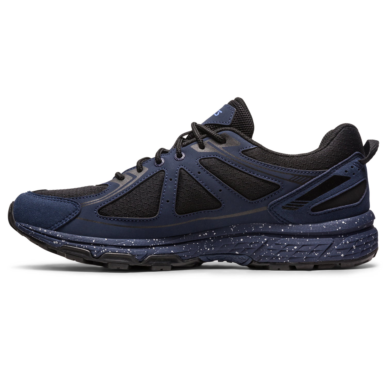Asics Gel-Venture 6, Sneakers Homme, Asics