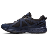 Asics Gel-Venture 6, Sneakers Homme, Asics