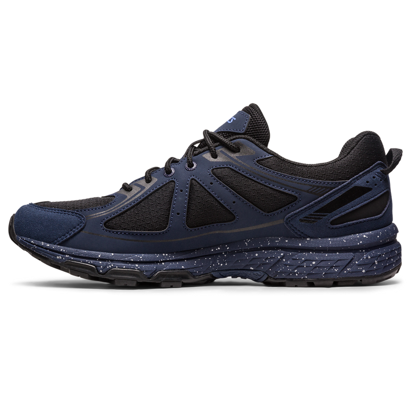 Asics Gel-Venture 6, Sneakers Homme, Asics