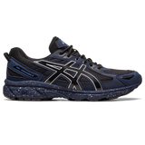 Asics Gel-Venture 6, Sneakers Homme, Asics