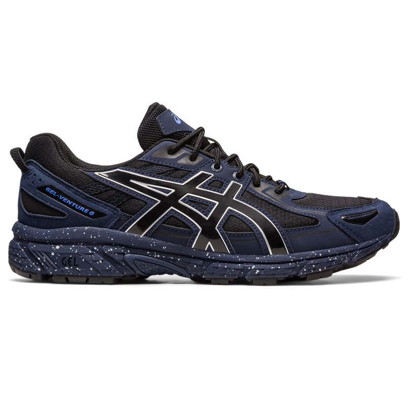 Asics Gel-Venture 6, Sneakers Homme, Asics
