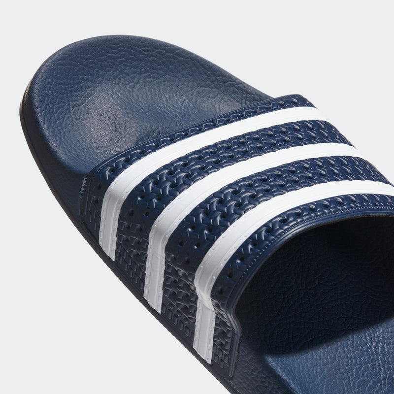 Sandale adidas homme bleu new arrivals