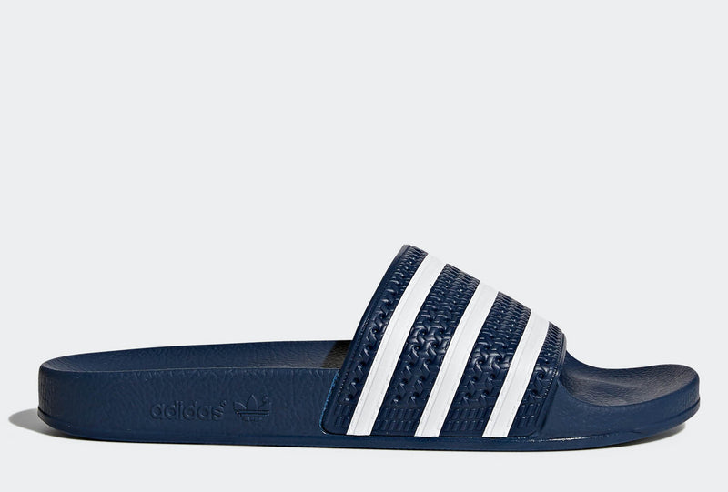 Adidas sandale homme deals