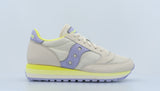 Saucony Jazz Triple