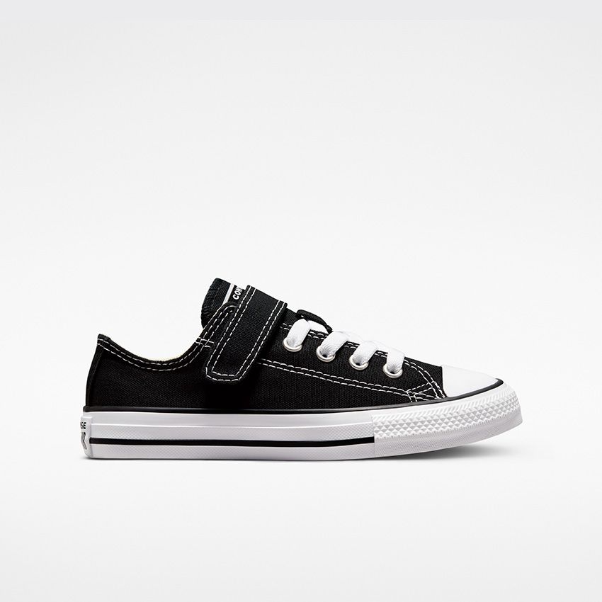 Chuck Taylor All Star Easy-On, Sneakers Cadet, Converse