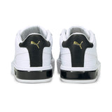 Puma Cali Star WN's, Sneakers Femme, Puma