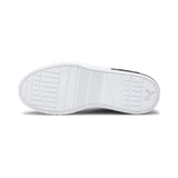 Puma Cali Star WN's, Sneakers Femme, Puma