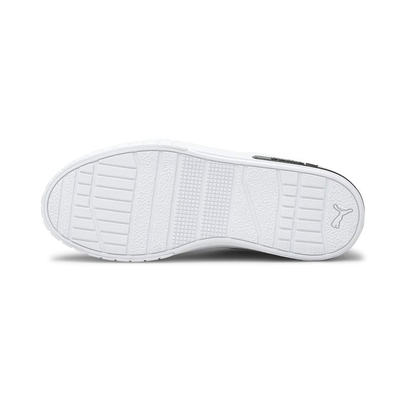 Puma Cali Star WN's, Sneakers Femme, Puma