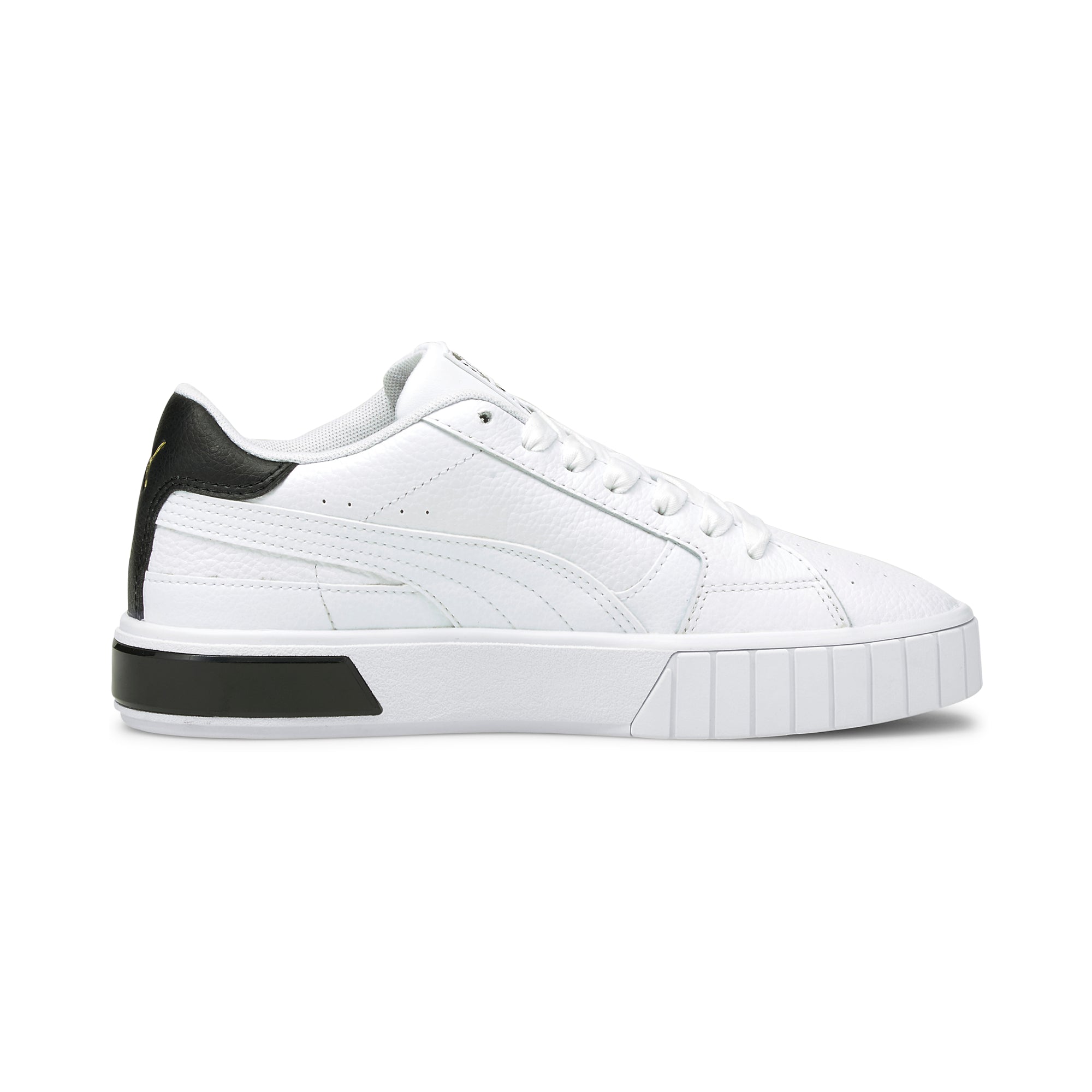 Puma Cali Star WN's, Sneakers Femme, Puma