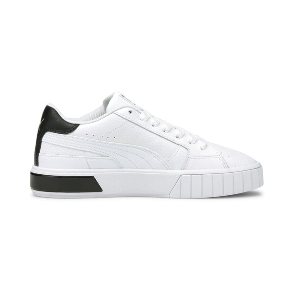 Puma Cali Star WN's, Sneakers Femme, Puma