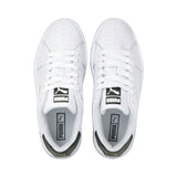 Puma Cali Star WN's, Sneakers Femme, Puma